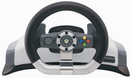 More Xbox 360-Related Overheating Trouble