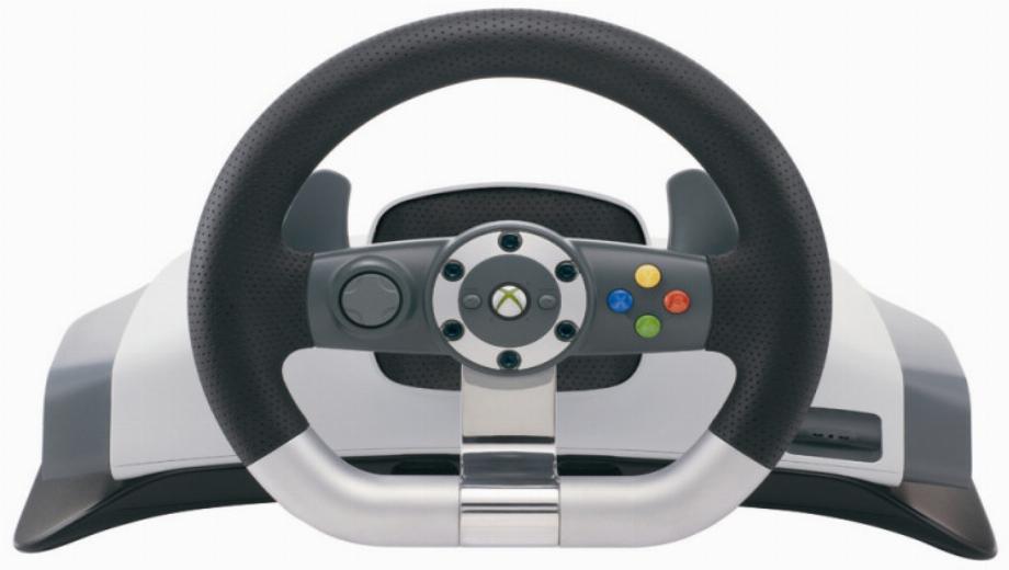More Xbox 360-Related Overheating Trouble