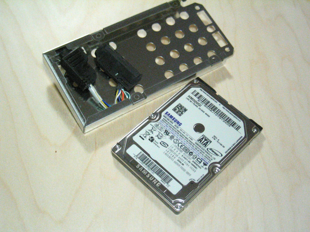 Otro fallo de hardware de Xbox 360. No RROD.