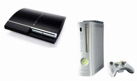 Schwache Xbox-360-Verkäufe in Korea übertreffen die der PS3 in den Schatten