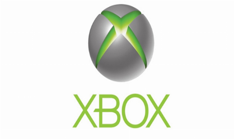 La Xbox dévoilée en mai