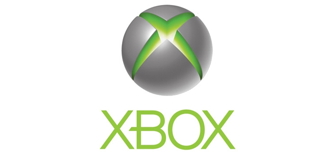 Xbox-Enthüllung im Mai