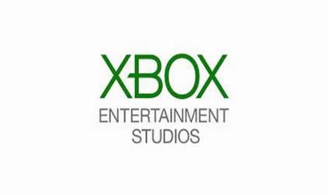 Xbox trabaja en una serie de televisión sobre Nas