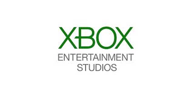 Xbox trabaja en una serie de televisión sobre Nas