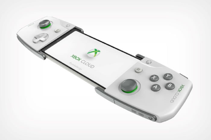 Vous pourrez bientôt jouer à la Xbox sur votre téléphone