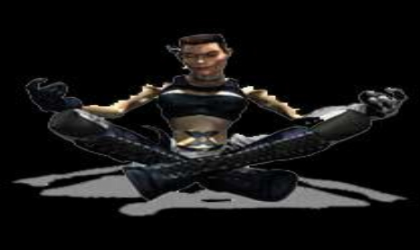 X-Box Recruites Needed