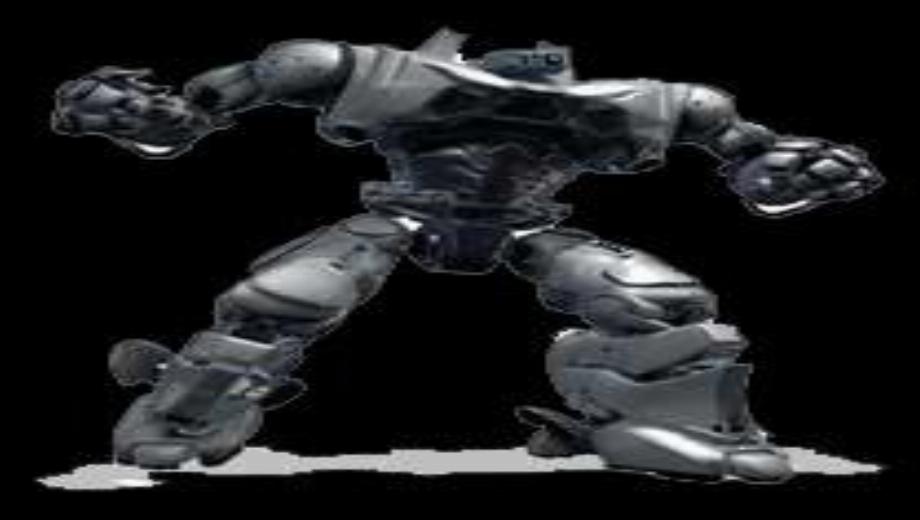 X-Box Recruites Needed