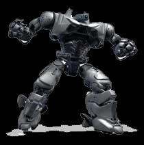 X-Box Recruites Needed