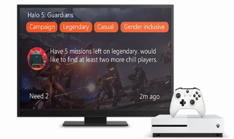 Xbox Live memberships just shy of 50 million