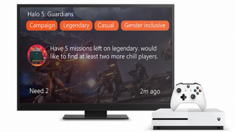 Xbox Live memberships just shy of 50 million