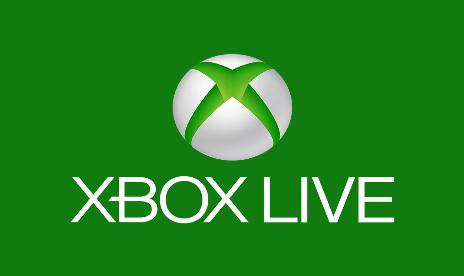 Microsoft might drop Xbox Live Gold demand for F2P games