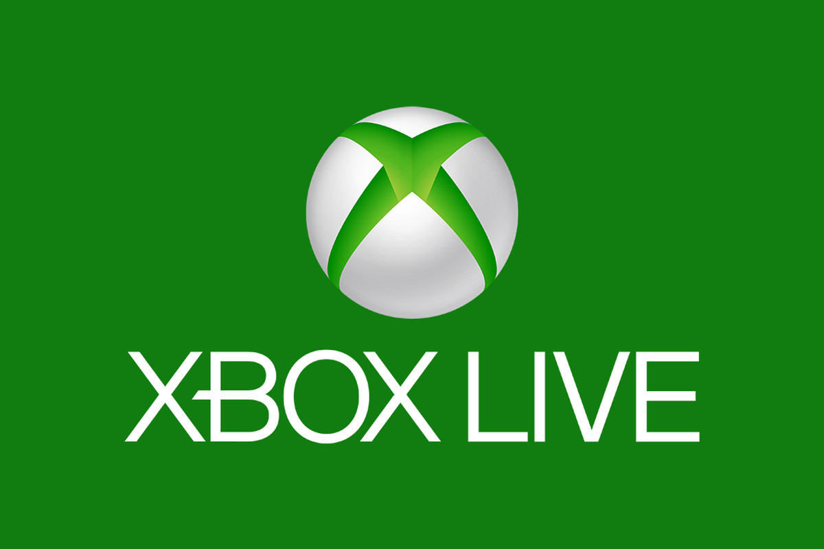 Microsoft könnte die Nachfrage nach Xbox Live Gold für F2P-Spiele verringern
