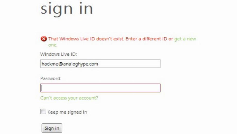 Microsoft Quietly Fixes Xbox.com Security Loophole