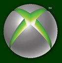 Kein kostenloser On-Time DLC für Xbox LIVE Silber-Mitglieder