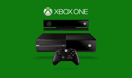 New “50 percent faster” Xbox One dashboard out now