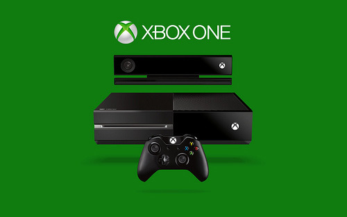 New “50 percent faster” Xbox One dashboard out now