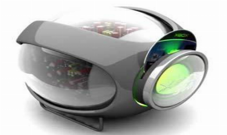 Microsoft Is ‘Not Even Thinking’ About Next Xbox