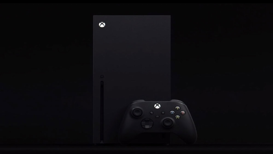 PS5 and Xbox Series X may be revealed in May