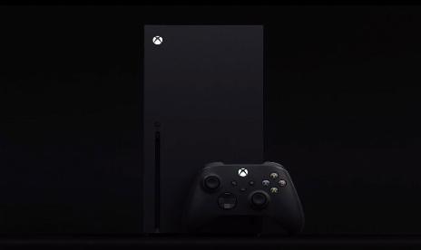 Xbox Series X podría tener la mayor biblioteca de lanzamiento de cualquier consola