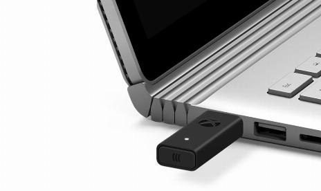 Microsoft may launch a game streaming dongle