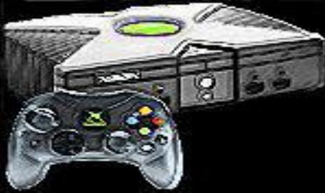 XBox PS2 Price War Going Strong