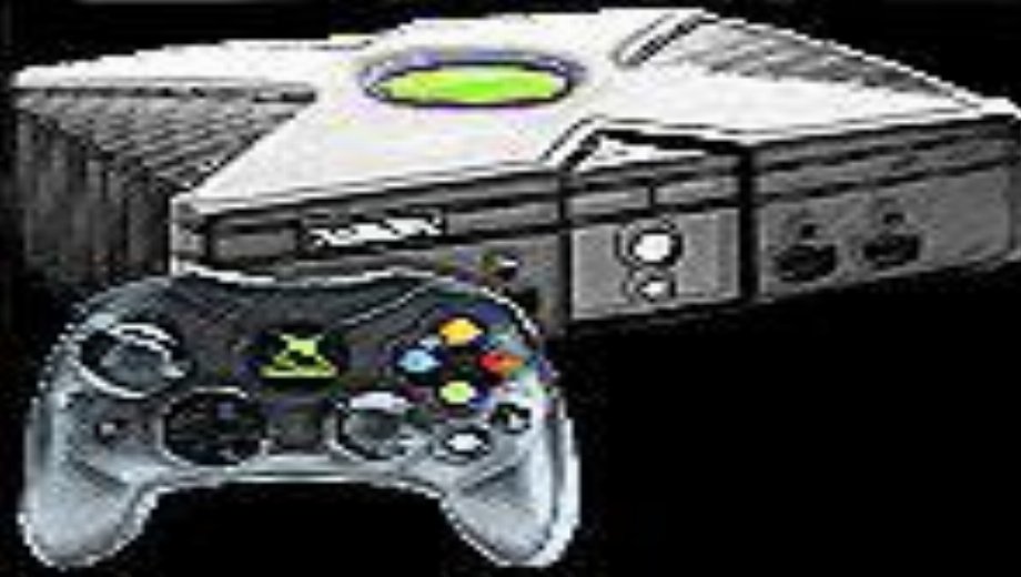 XBox PS2 Price War Going Strong