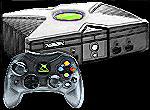XBox PS2 Price War Going Strong