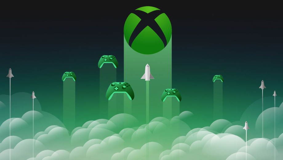 Xcloud kommt diesen Winter auf die Xbox und ermöglicht es Ihnen, vor dem Kauf zu testen