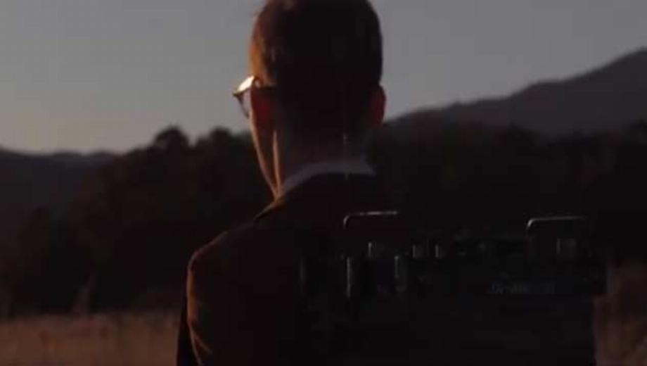 New The Bureau XCOM Declassified Trailer