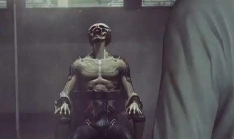 The Bureau: XCOM Delassified Launch Trailer Now Available