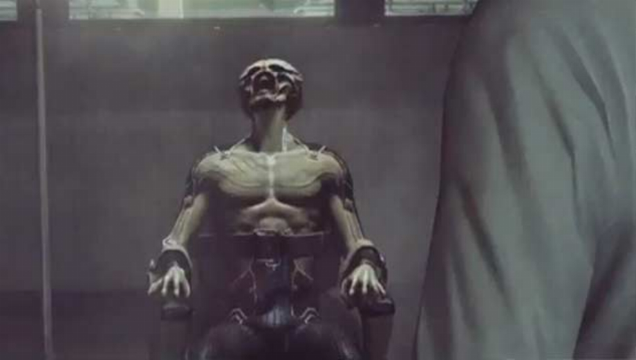 The Bureau: XCOM Delassified Launch Trailer Now Available