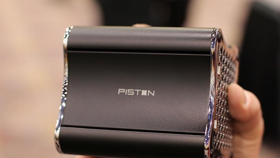 Newel: Steam Box Gamepad Would Measure Player’s Arousal