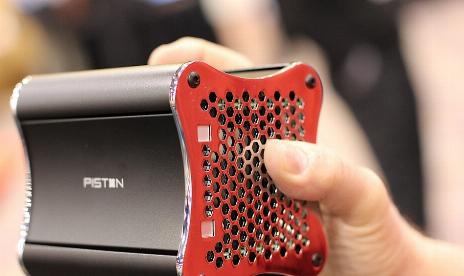 Microsoft: Steam Box Is Small Fry Compared To Xbox