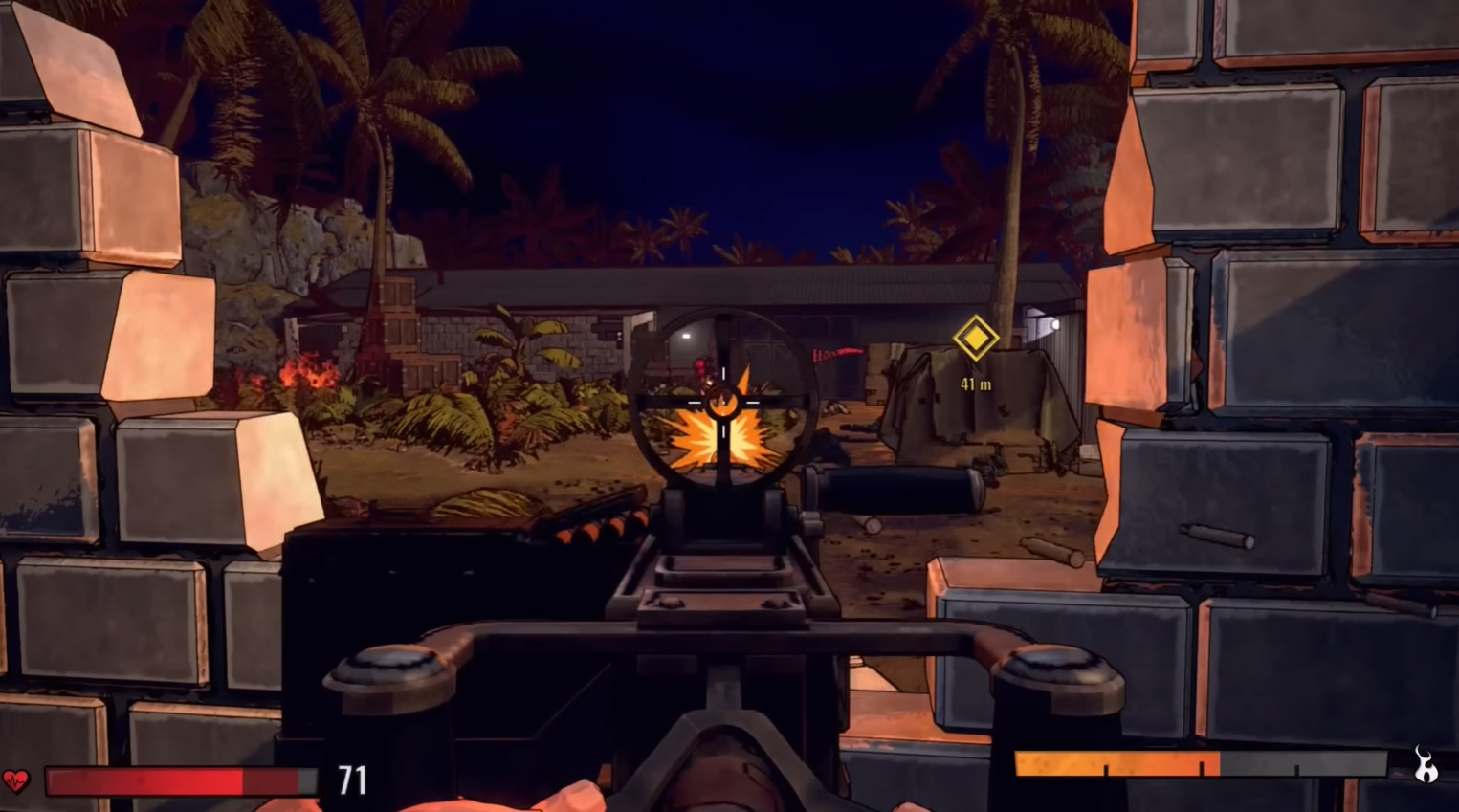 Das XIII-Remake des Remakes sieht besser aus als je zuvor