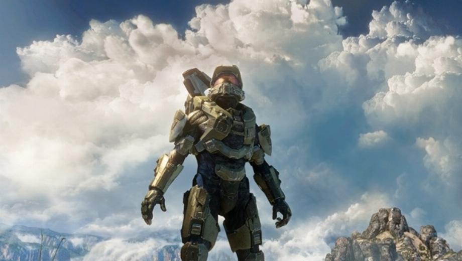 Microsoft Secretly Testing Halo 4 Streaming To PC And Windows Phone