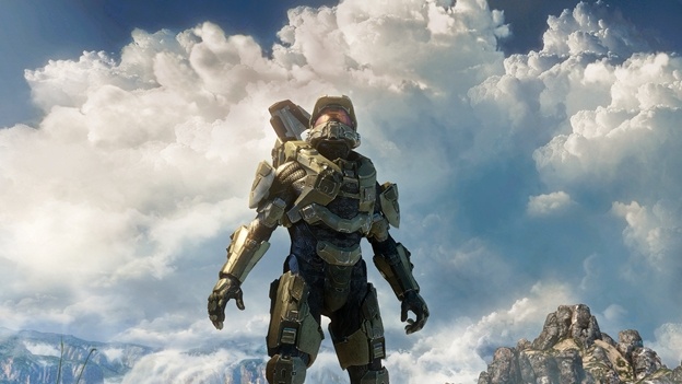 Microsoft testet heimlich Halo 4 Streaming für PC und Windows Phone