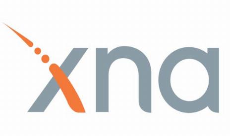 Microsoft se aclara: XNA está muriendo pero DirectX no