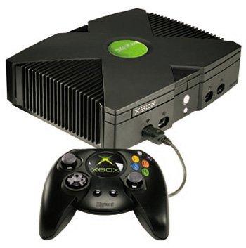 XBox Launch Is Delayed