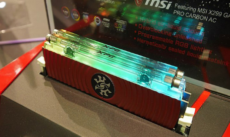 Los precios de las DRAM podrían estar bajando por fin
