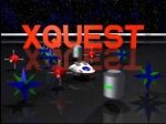 X-Quest 2