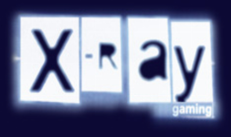 X-ray Anti-Cheat Software Released For Free