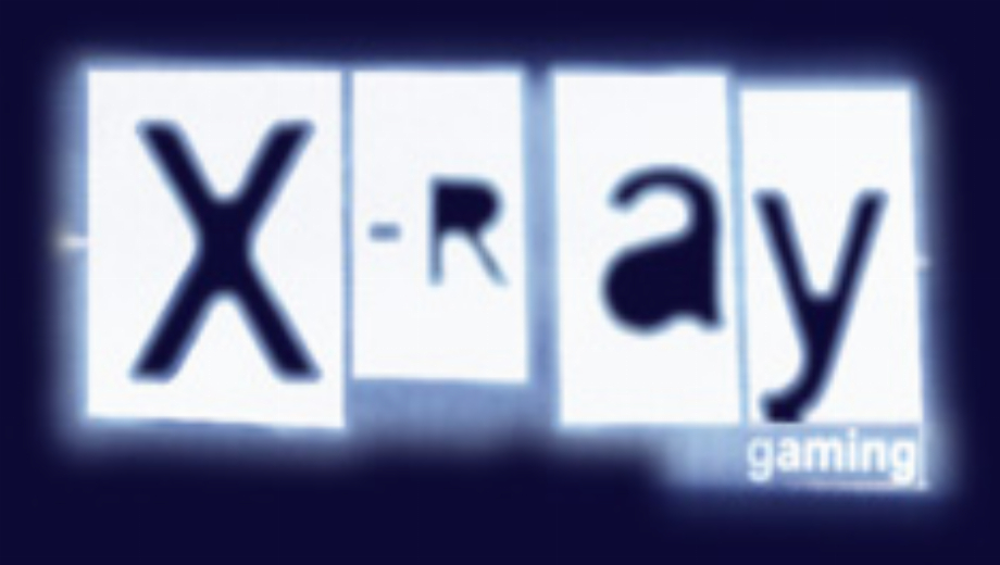 X-ray Anti-Cheat Software Released For Free