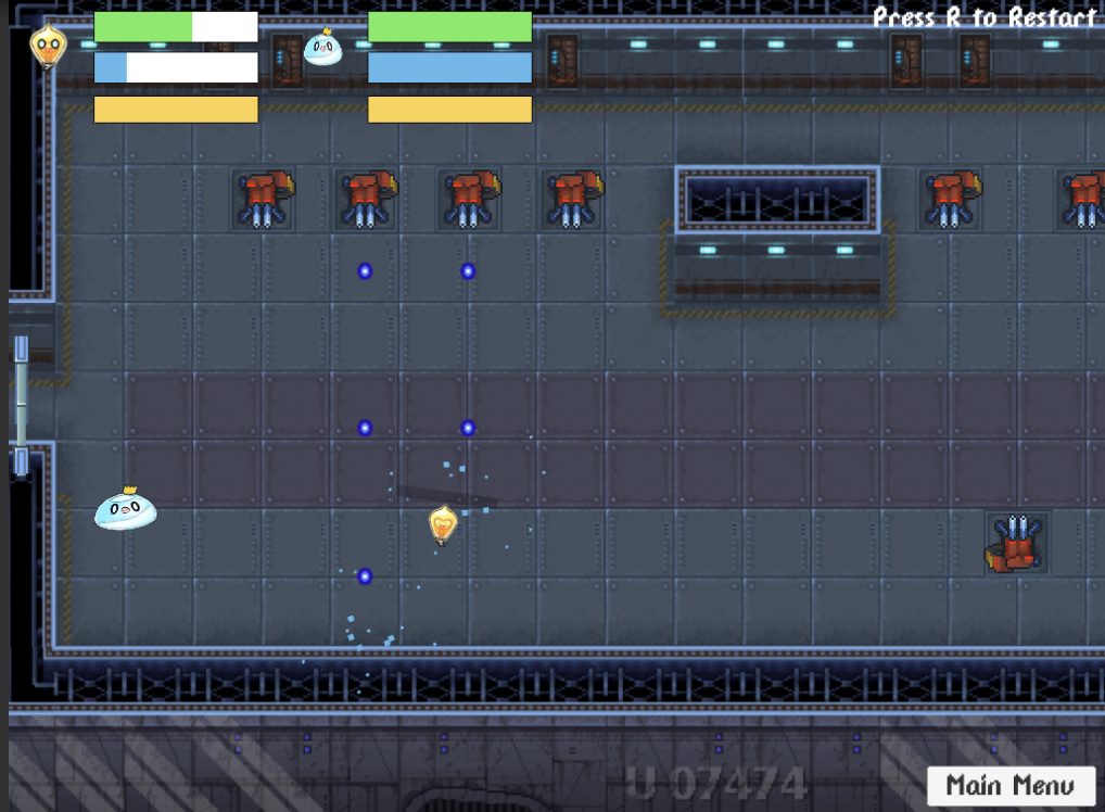 Xtraction Point Free Full Game
