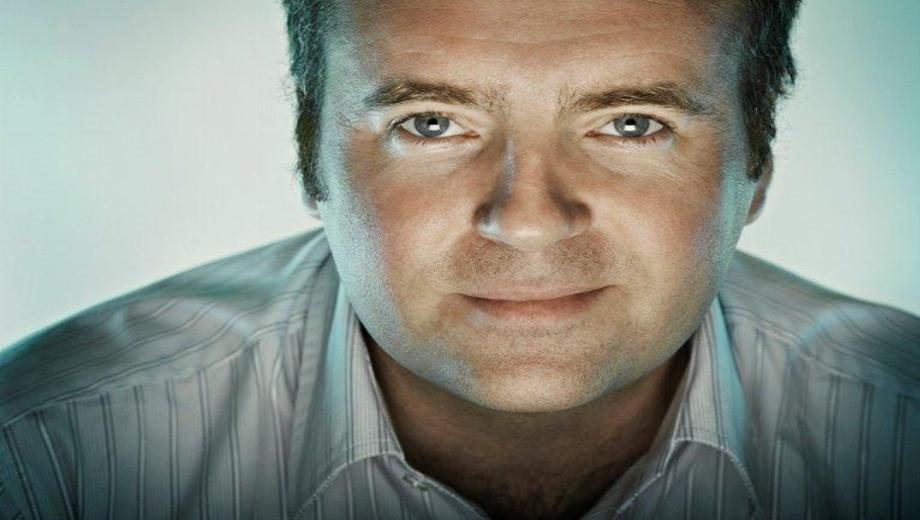 Ubisoft CEO: Gamers Want Always-Connected Games