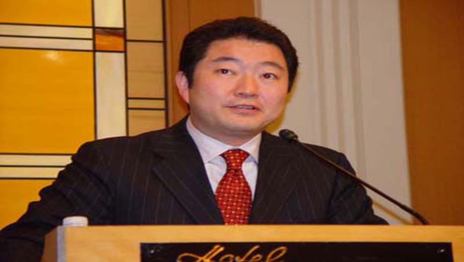 Square Enix President Foresees The End Of Console Gaming