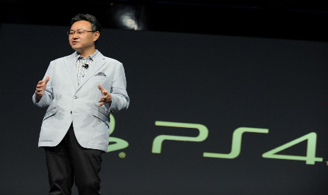 Sony: Weniger häufige und weniger schnelle Preissenkungen der PlayStation 4 zu erwarten