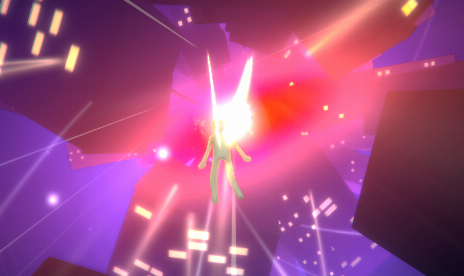 You Will Fall Free Full Game