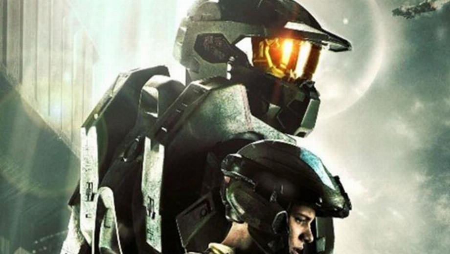 Microsoft Confirms Halo Bootcamp Following Korean Info Leak