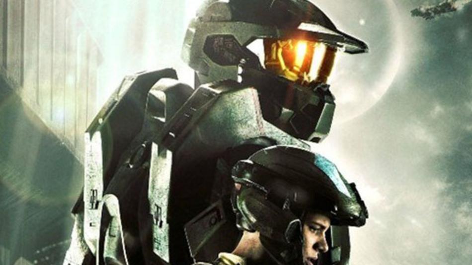 Microsoft Confirms Halo Bootcamp Following Korean Info Leak