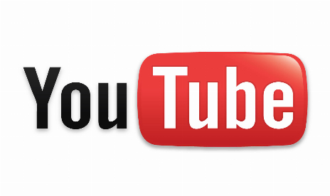 Youtube Games May Be On The Way